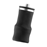 Mola Pneumática da Plantadeira John Deere Rosca Superior 3/4"-16 UNF - foto do fabricante Suspentech