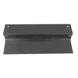 Protetor Estribo para Ford Cargo 1317 a 5032