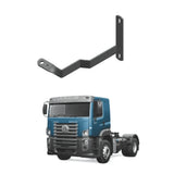 Suporte Antena Rádio PX Volkswagen Titan (Dianteiro)