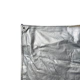 Lona Térmica 10 X 4 Metros (Para cargas perecíveis)
