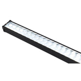 Barra Led Worklight Bivolt 60 Leds 180 Watts