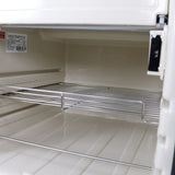 Geladeira Caminhão Externa 73 Litros 12v 24v - Bege