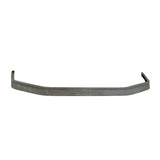 Spoiler Volvo NL EDC (Fibra)