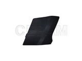 Tampa do Farol Iveco Tector (2010 a 2019) Lado Esquerdo - foto do fabricante Cepam