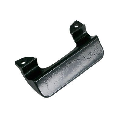 Maçaneta Externa - Ford Cargo Borghetti AL109