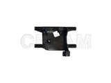 Suporte Dobradiça da Grade Volvo FH 14 (2015 a 2021) Lado Direito - foto do fabricante Cepam