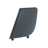 Cobertura Lateral - Mercedes-Benz Atego 1419/2426/3026