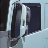 Acabamento do Espelho Retrovisor Volvo FH à partir de 2015