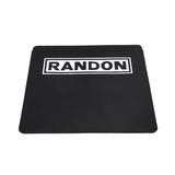 Apara Barro Bitrem Randon 57,5 x 62 cm