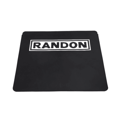 Apara Barro Bitrem Randon 57,5 x 62 cm