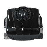 Ar-Condicionado Caminhão 12V Inverter 10.000 BTU Teto