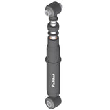 Amortecedor Cabine Iveco Eurotech - Traseira