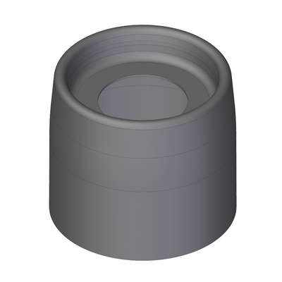 Base Inferior Profunda Scania P/G/R