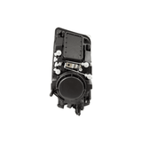 Farol Principal Volvo FH13 FM13 2010 até 2014 - Importado