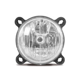 Farol Luz Baixa Ford Cargo
