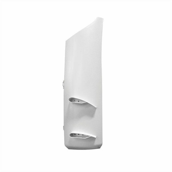Coluna Volvo VM até 2013 (Sem Defletor)