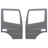 Folha de Porta Mercedes-Benz Axor Atego após 2012 - Boff