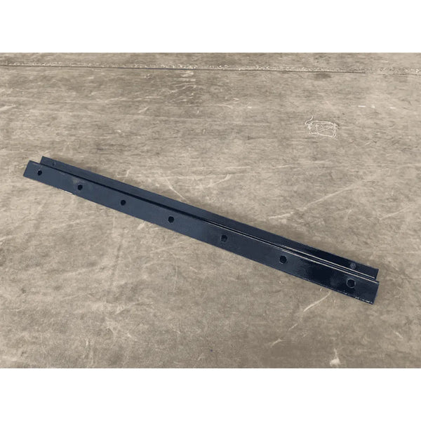 Suporte para foguinhos 7 furos