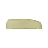 Lateral Teto Baixo Scania NTG Cabine P/G/R Normal