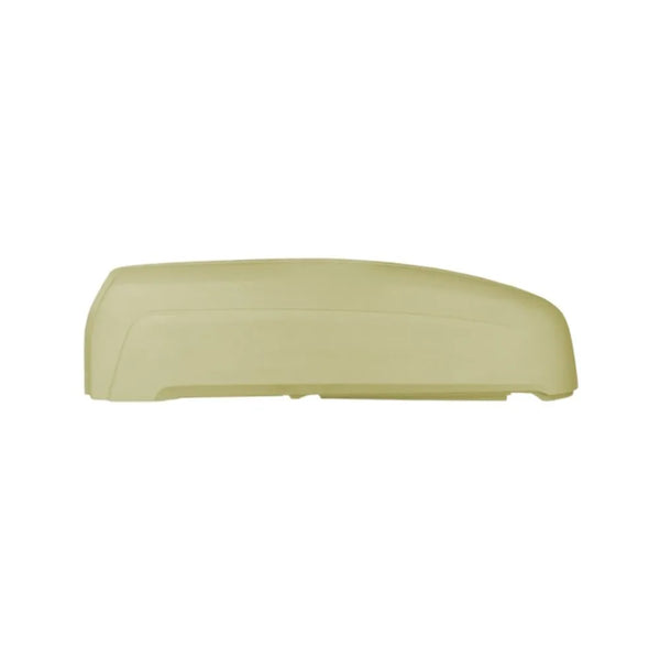 Lateral Teto Baixo Scania NTG Cabine P/G/R Normal