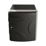 Geladeira Caminhão Externa 75 Litros Digital 12v 24v Resfriar