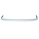Spoiler Para-choque Scania T R 124 (Fibra)