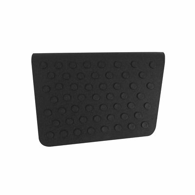 Pisante Estribo Ford Cargo 1317 a 5032