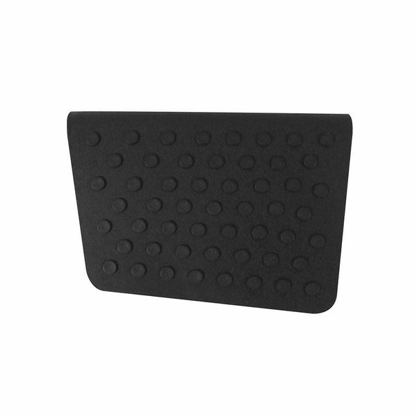 Pisante Estribo Ford Cargo 1317 a 5032