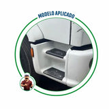 Pisante Estribo Ford Cargo 1317 a 5032