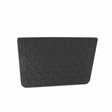 Pisante Estribo Ford Cargo 815 2622 BL Fibras Plástico