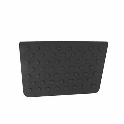 Pisante Estribo Ford Cargo 815 2622 BL Fibras Plástico