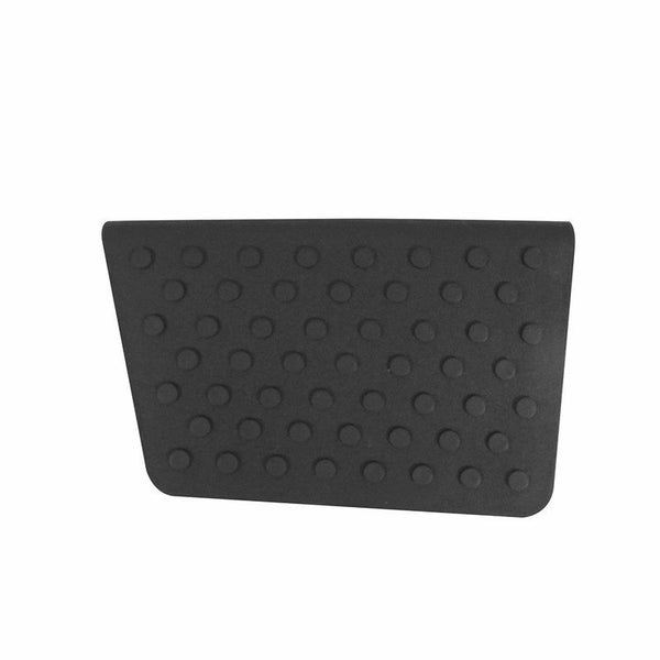 Pisante Estribo Ford Cargo 815 2622 BL Fibras Plástico