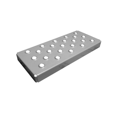 Estribo Ford Cargo 816S 1119 2015 em diante