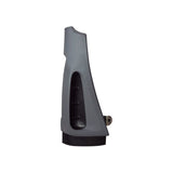 Defletor Coluna Frontal Iveco Tector - BL Fibras
