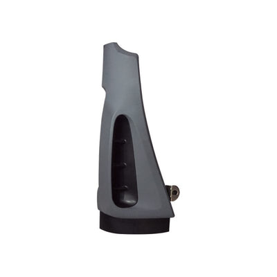 Defletor Coluna Frontal Iveco Tector - BL Fibras