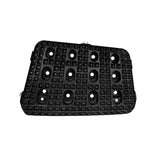 Pisante Estribo Inferior Iveco Tector Cursor