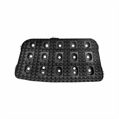 Pisante Estribo Superior Iveco Tector Cursor