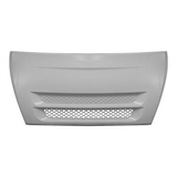 Grade Frontal Iveco Tector 2009 em diante