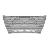 Grade Frontal Iveco Tector 2009 em diante
