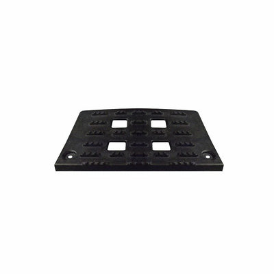 Pisante Estribo Inferior Mercedes-Benz 1938-S Axor 1933 2544 2831 4140 - Plástico