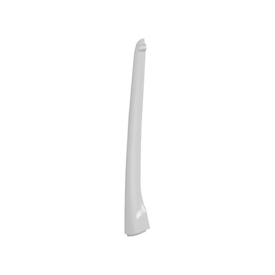 Coluna Externa Mercedes-Benz 709 710 712 912