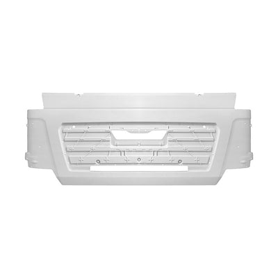 Grade Frontal Man TGX