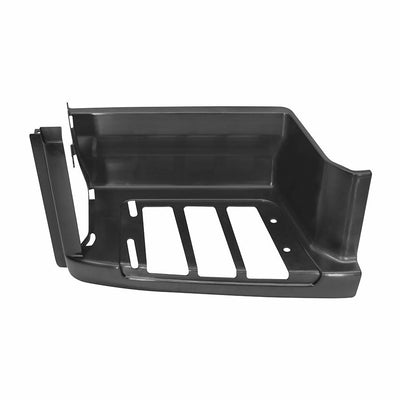 Estribo Inferior Volvo VM 270 (a partir de 2020)