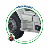 Estribo Inferior Volvo VM 270 (a partir de 2020)