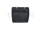 Para-lama Dianteiro Tração DAF XF 105 / XF106 Lado Direito - foto do fabricante Cepam