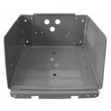 Caixa de Bateria Volvo VM - Boff