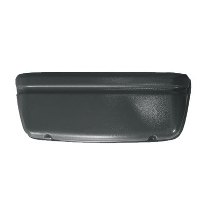 Bolsa de Porta Mercedes-Benz 1620/1938 - Lado Direito/ Lado Esquerdo
