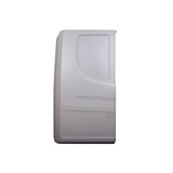 Lateral Externa Cabine Scania T R 124 S4 S5 - Boff