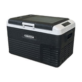 Geladeira Interna 30 Litros 12v 24v 110v 220v Climatizar