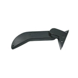 Braço Espelho Superior Iveco Tector Cursor